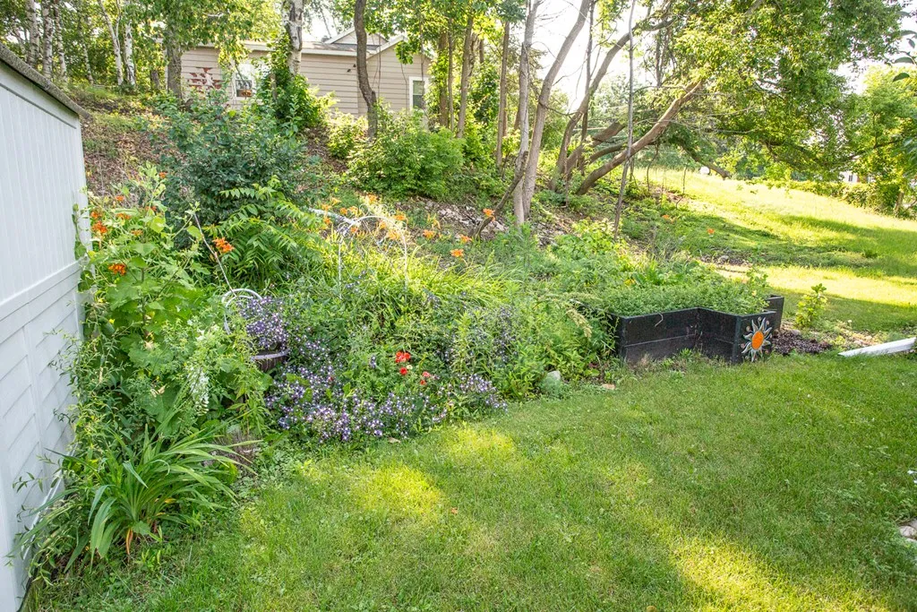715 Maple St, Sturgeon Bay, Wisconsin 54235, 3 Bedrooms Bedrooms, ,1 BathroomBathrooms,Inland-Residential,For Sale,W Maple St,144239