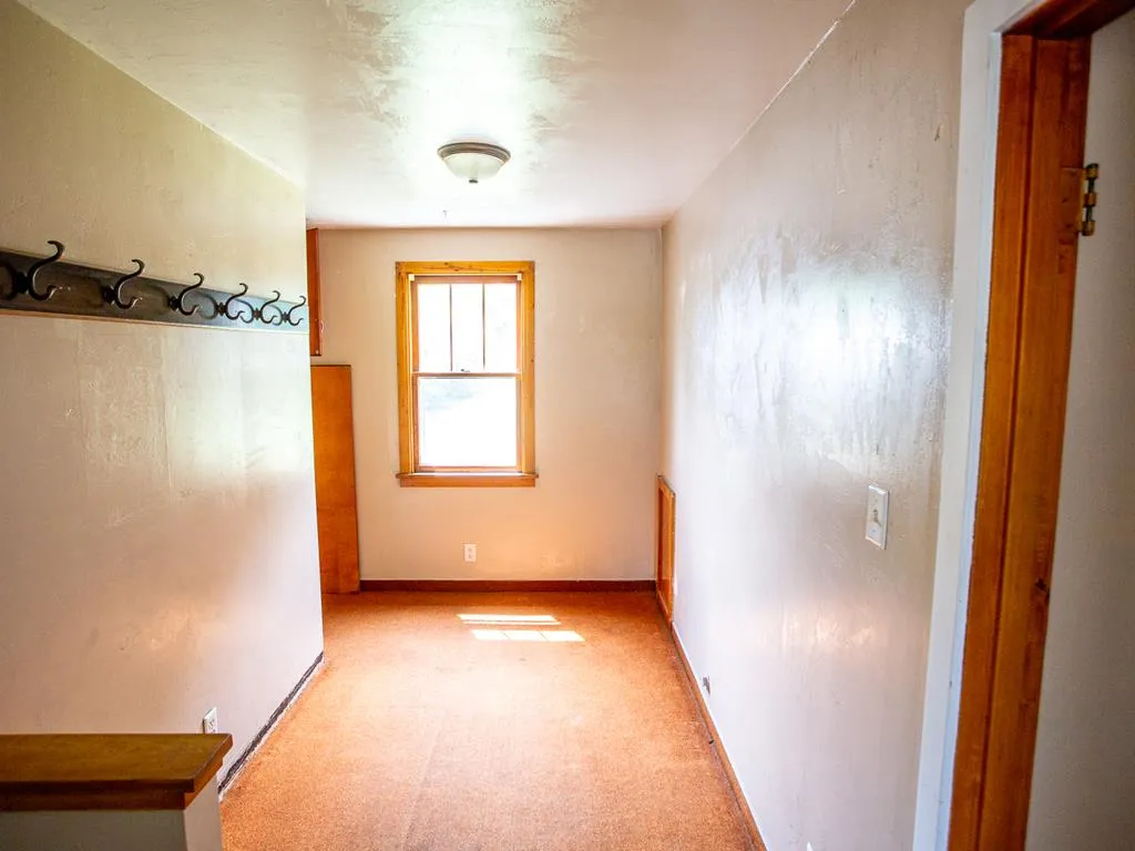 715 Maple St, Sturgeon Bay, Wisconsin 54235, 3 Bedrooms Bedrooms, ,1 BathroomBathrooms,Inland-Residential,For Sale,W Maple St,144239