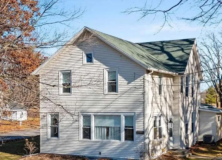 1036 N 5th Ave, Sturgeon Bay Wi 54235, 4 Bedrooms Bedrooms, ,2 BathroomsBathrooms,Inland-Residential,For Sale,N 5th Ave,143491