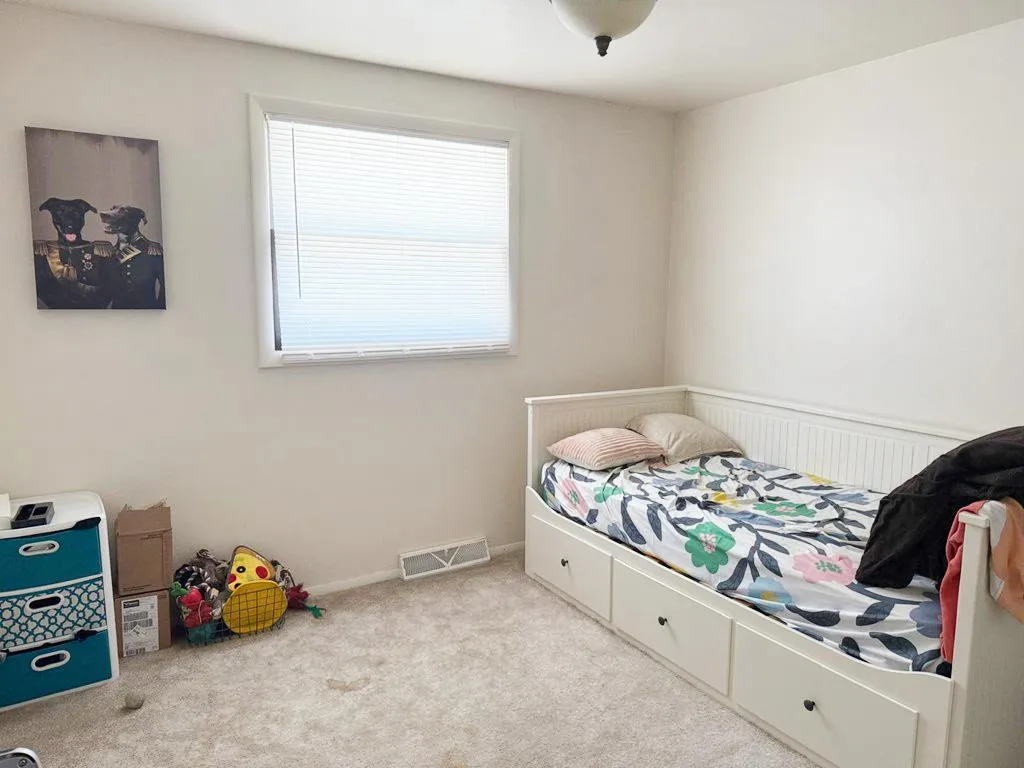 215 N 15th Dr, Sturgeon Bay Wi 54235, 3 Bedrooms Bedrooms, ,2 BathroomsBathrooms,Inland-Residential,For Sale,N 15th Dr,143495
