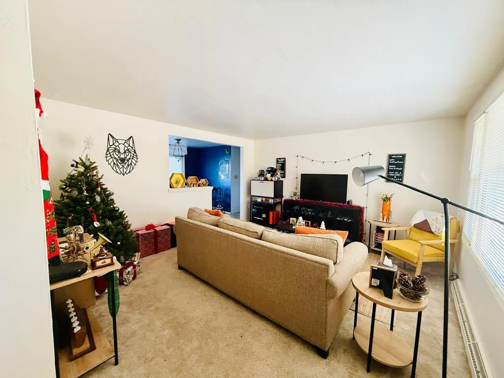 215 N 15th Dr, Sturgeon Bay Wi 54235, 3 Bedrooms Bedrooms, ,2 BathroomsBathrooms,Inland-Residential,For Sale,N 15th Dr,143495