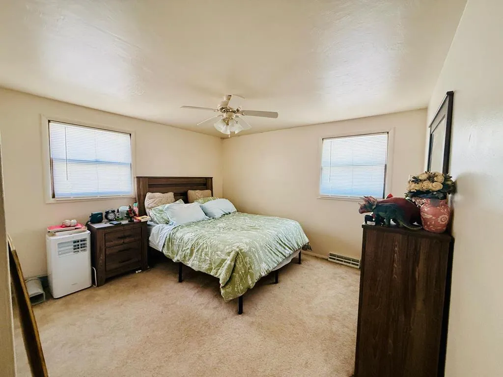 215 N 15th Dr, Sturgeon Bay Wi 54235, 3 Bedrooms Bedrooms, ,2 BathroomsBathrooms,Inland-Residential,For Sale,N 15th Dr,143495