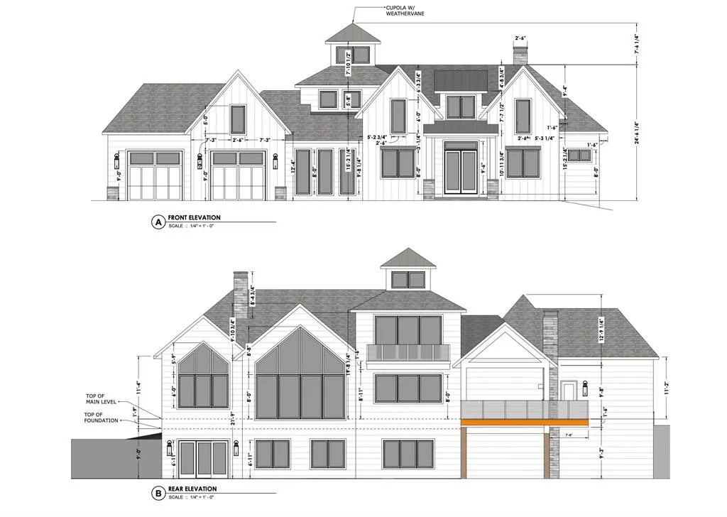 Lot 3 Birchwood Dr, Sister Bay Wi 54234, ,Unimproved Land,For Sale,Birchwood Dr,141645