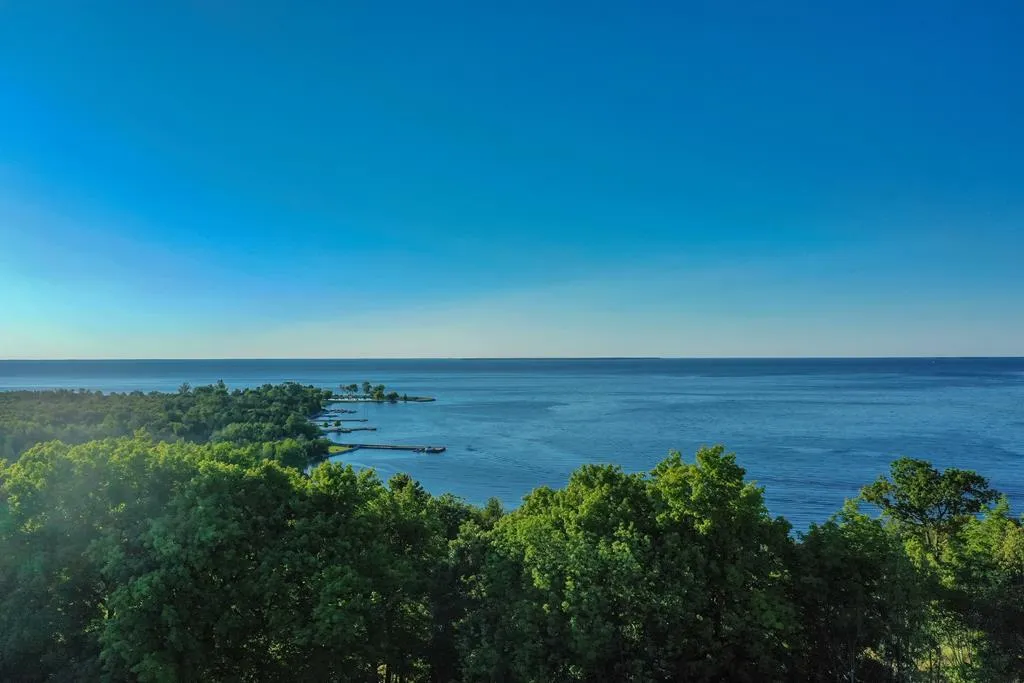 Site #3 Hillside Tr, Egg Harbor Wi 54209, ,Unimproved Land,For Sale,Hillside Tr,143833