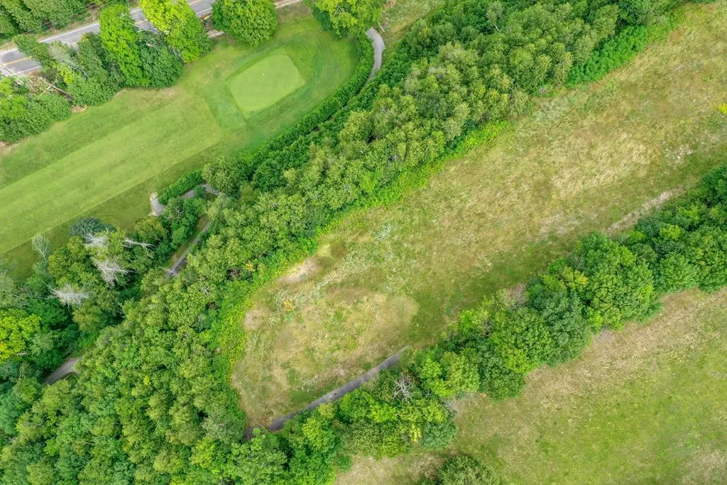 Site #3 Hillside Tr, Egg Harbor Wi 54209, ,Unimproved Land,For Sale,Hillside Tr,143833