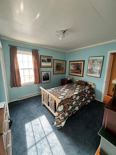 833 N 7th Ave, Sturgeon Bay Wi 54235, 2 Bedrooms Bedrooms, ,1 BathroomBathrooms,Inland-Residential,For Sale,N 7th Ave,143559