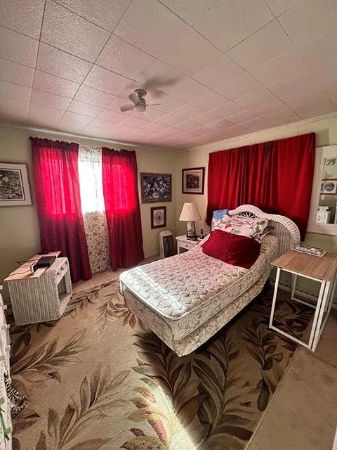 833 N 7th Ave, Sturgeon Bay Wi 54235, 2 Bedrooms Bedrooms, ,1 BathroomBathrooms,Inland-Residential,For Sale,N 7th Ave,143559