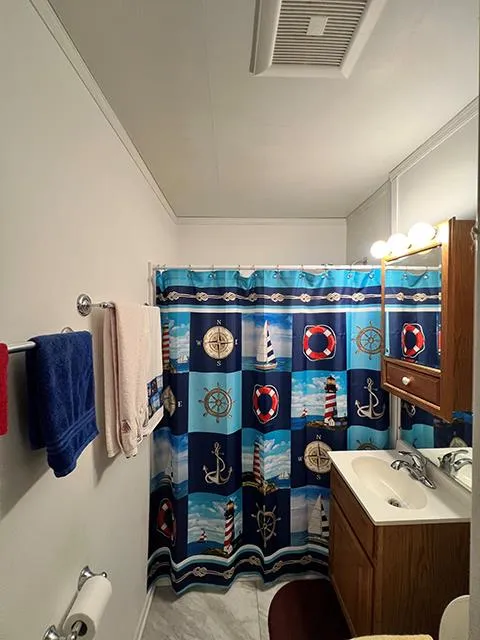 833 N 7th Ave, Sturgeon Bay Wi 54235, 2 Bedrooms Bedrooms, ,1 BathroomBathrooms,Inland-Residential,For Sale,N 7th Ave,143559