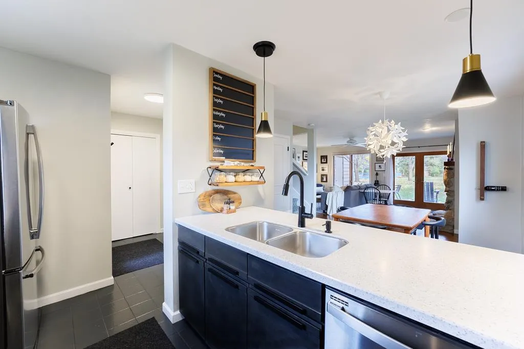 10648 N Highland Rd # D, Sister Bay Wi 54234, 2 Bedrooms Bedrooms, ,3 BathroomsBathrooms,Condominium,For Sale,N Highland Rd,143444