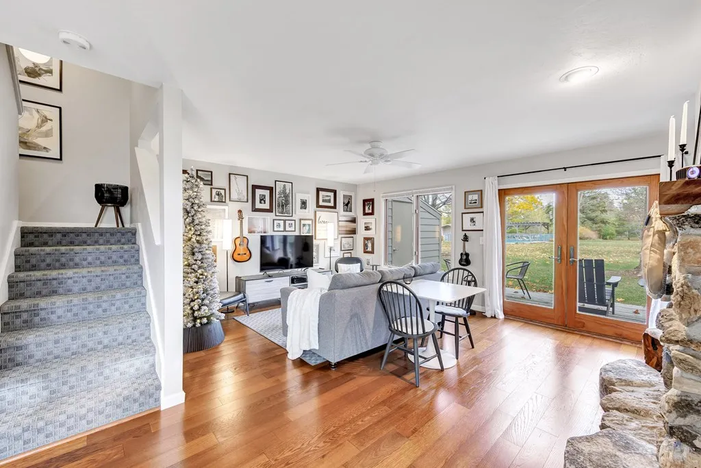 10648 N Highland Rd # D, Sister Bay Wi 54234, 2 Bedrooms Bedrooms, ,3 BathroomsBathrooms,Condominium,For Sale,N Highland Rd,143444