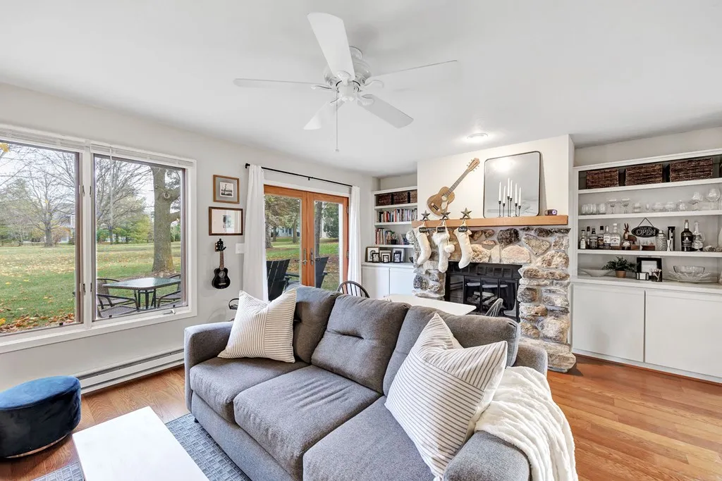 10648 N Highland Rd # D, Sister Bay Wi 54234, 2 Bedrooms Bedrooms, ,3 BathroomsBathrooms,Condominium,For Sale,N Highland Rd,143444