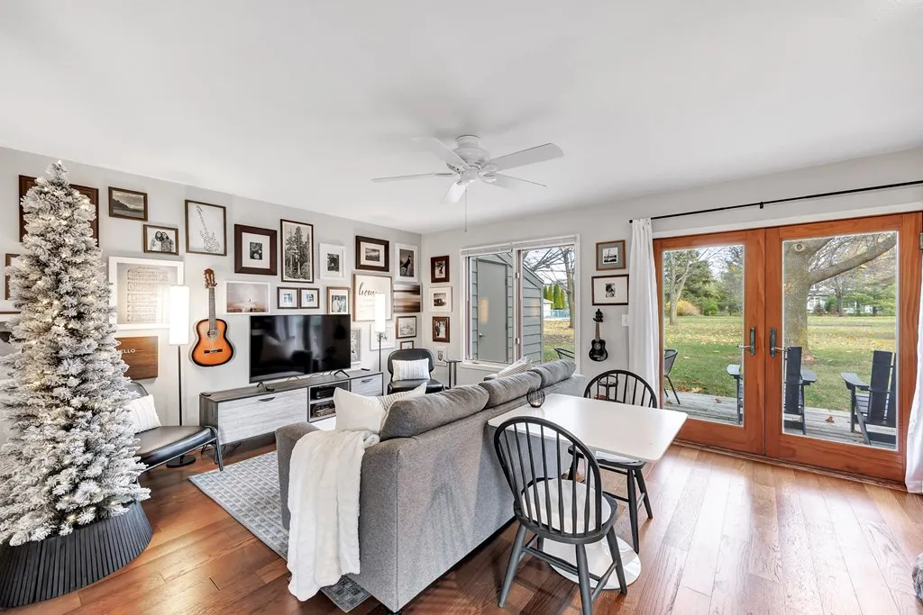 10648 N Highland Rd # D, Sister Bay Wi 54234, 2 Bedrooms Bedrooms, ,3 BathroomsBathrooms,Condominium,For Sale,N Highland Rd,143444