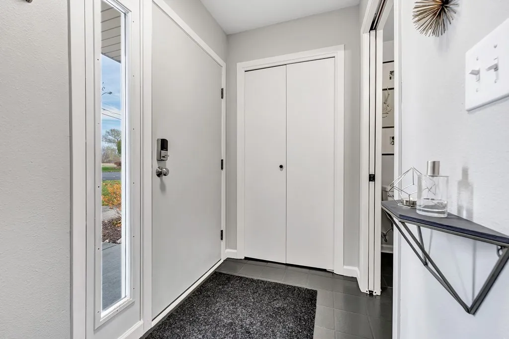 10648 N Highland Rd # D, Sister Bay Wi 54234, 2 Bedrooms Bedrooms, ,3 BathroomsBathrooms,Condominium,For Sale,N Highland Rd,143444