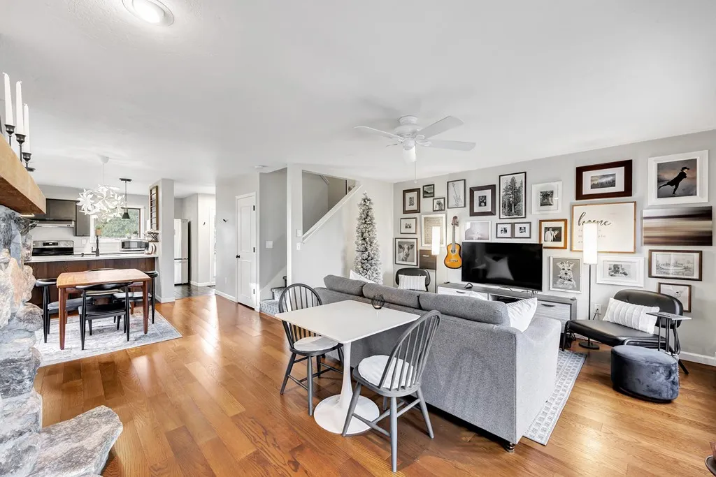 10648 N Highland Rd # D, Sister Bay Wi 54234, 2 Bedrooms Bedrooms, ,3 BathroomsBathrooms,Condominium,For Sale,N Highland Rd,143444
