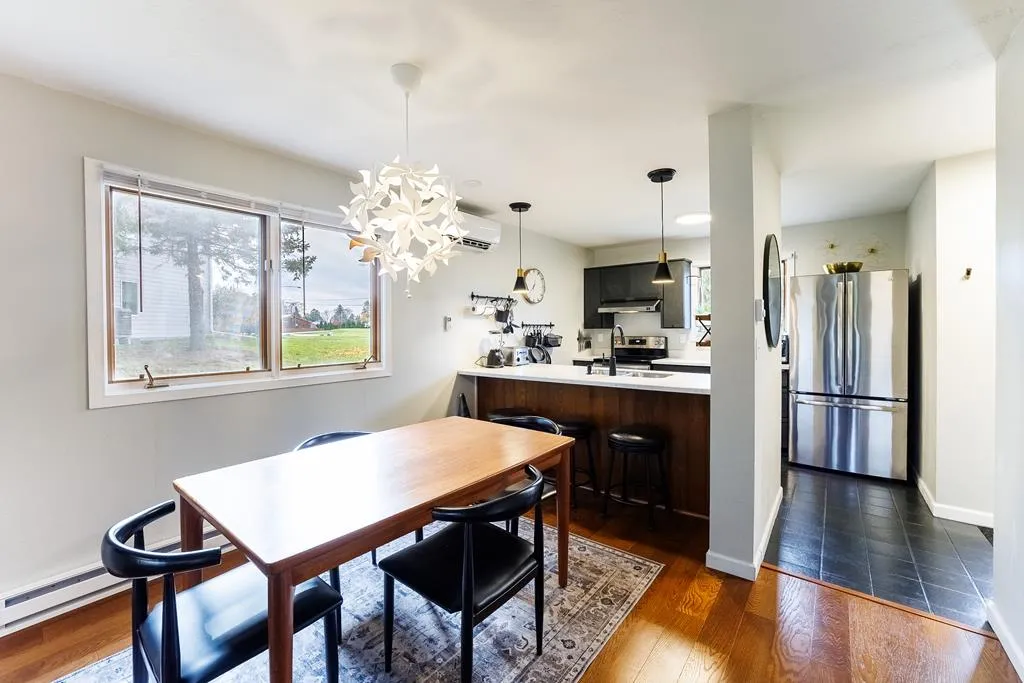 10648 N Highland Rd # D, Sister Bay Wi 54234, 2 Bedrooms Bedrooms, ,3 BathroomsBathrooms,Condominium,For Sale,N Highland Rd,143444