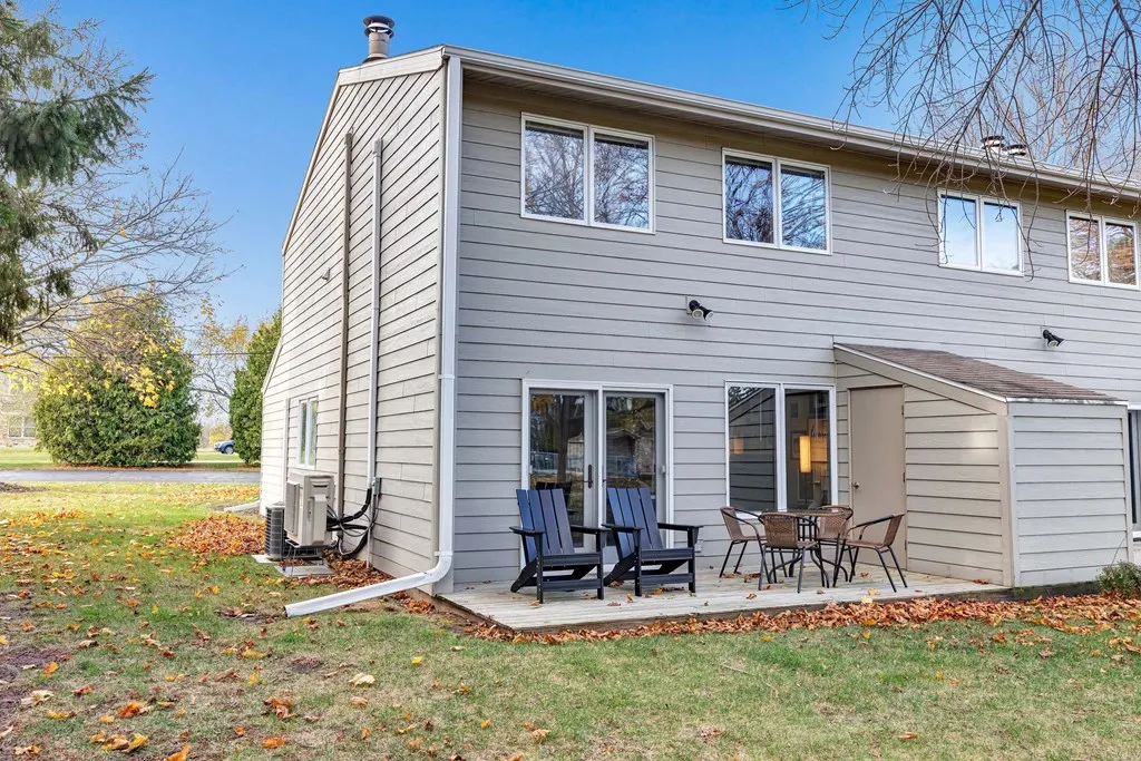 10648 N Highland Rd # D, Sister Bay Wi 54234, 2 Bedrooms Bedrooms, ,3 BathroomsBathrooms,Condominium,For Sale,N Highland Rd,143444
