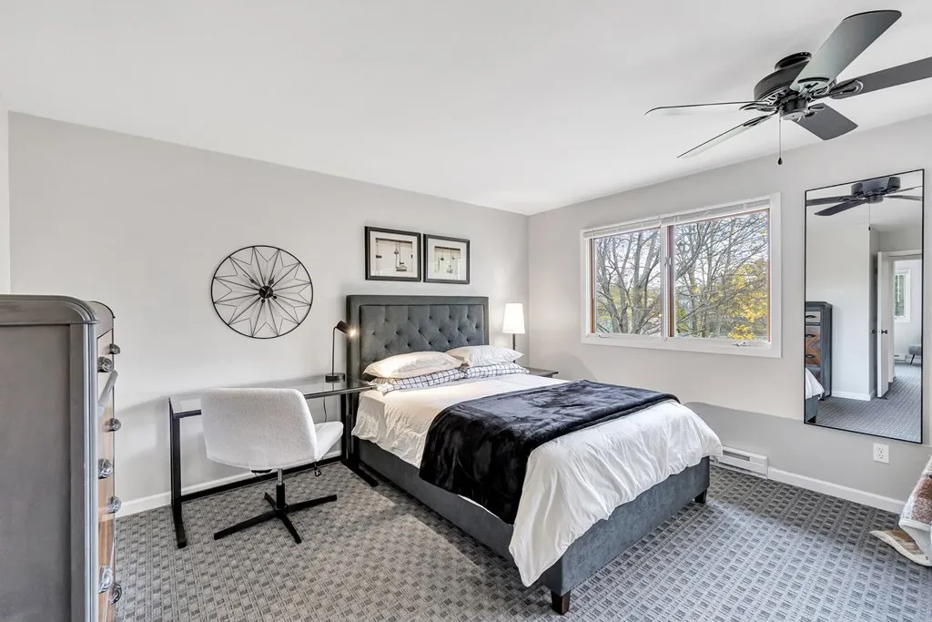 10648 N Highland Rd # D, Sister Bay Wi 54234, 2 Bedrooms Bedrooms, ,3 BathroomsBathrooms,Condominium,For Sale,N Highland Rd,143444