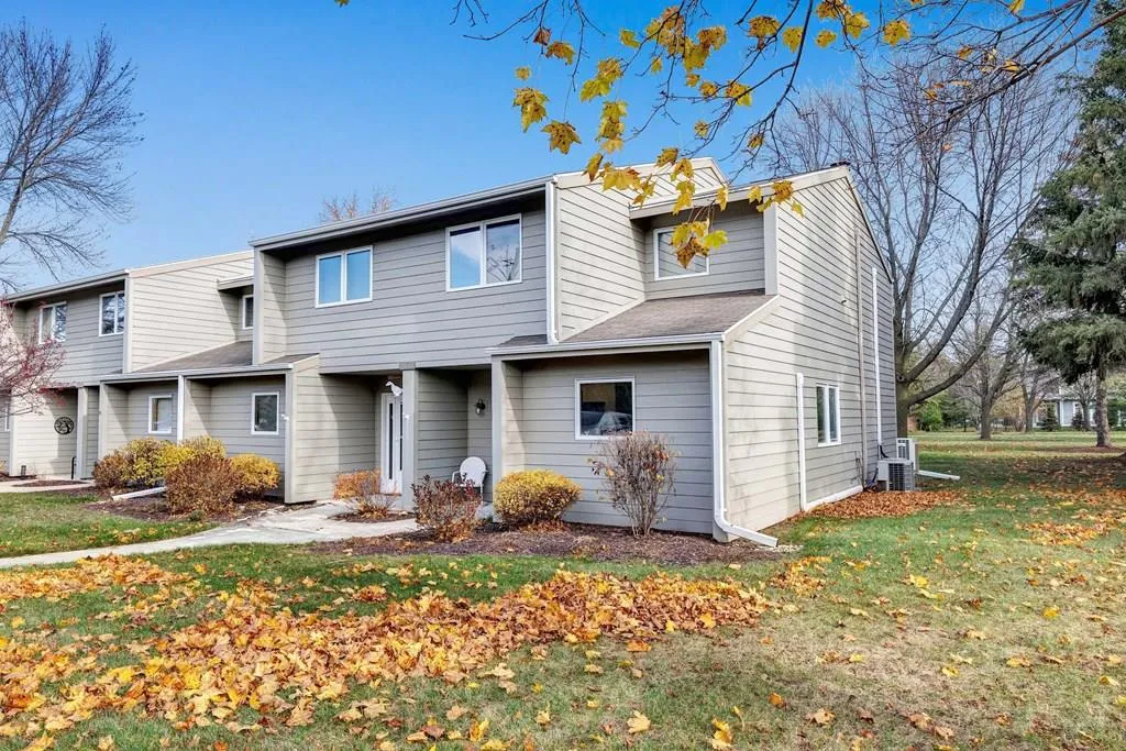 10648 N Highland Rd # D, Sister Bay Wi 54234, 2 Bedrooms Bedrooms, ,3 BathroomsBathrooms,Condominium,For Sale,N Highland Rd,143444