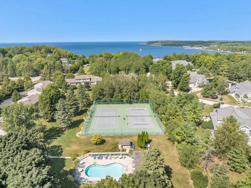 10648 N Highland Rd # D, Sister Bay Wi 54234, 2 Bedrooms Bedrooms, ,3 BathroomsBathrooms,Condominium,For Sale,N Highland Rd,143444