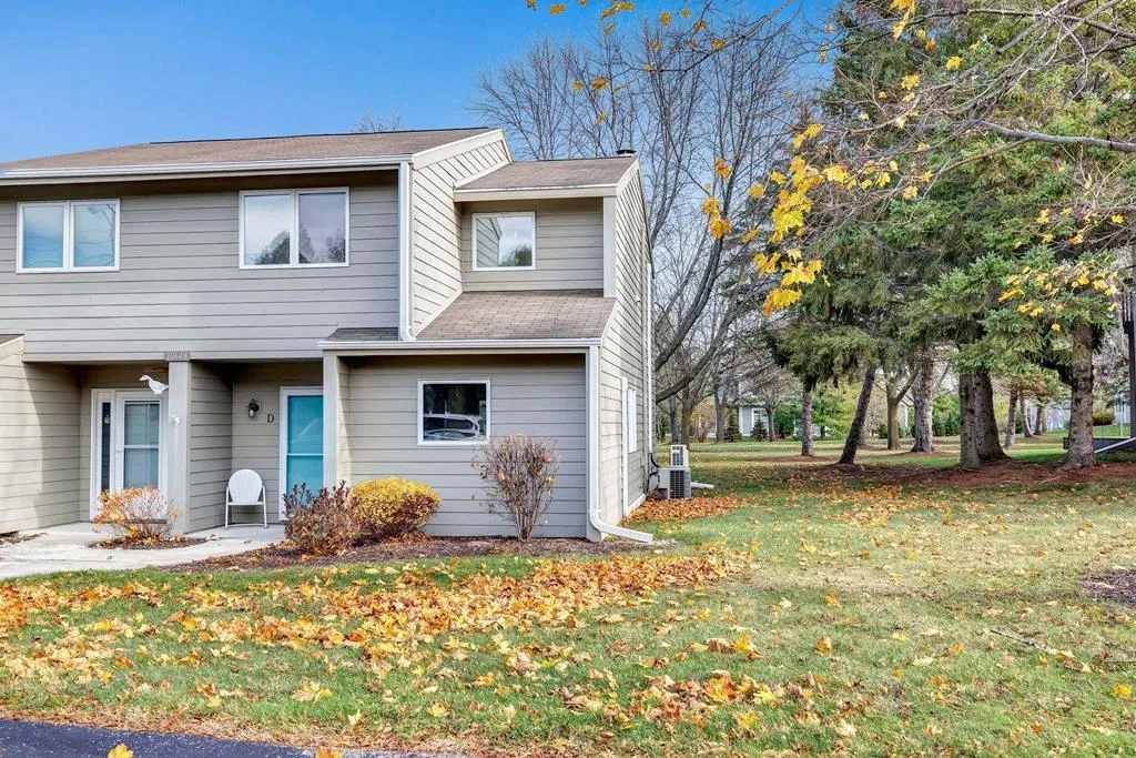 10648 N Highland Rd # D, Sister Bay Wi 54234, 2 Bedrooms Bedrooms, ,3 BathroomsBathrooms,Condominium,For Sale,N Highland Rd,143444