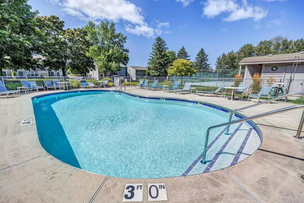 10648 N Highland Rd # D, Sister Bay Wi 54234, 2 Bedrooms Bedrooms, ,3 BathroomsBathrooms,Condominium,For Sale,N Highland Rd,143444