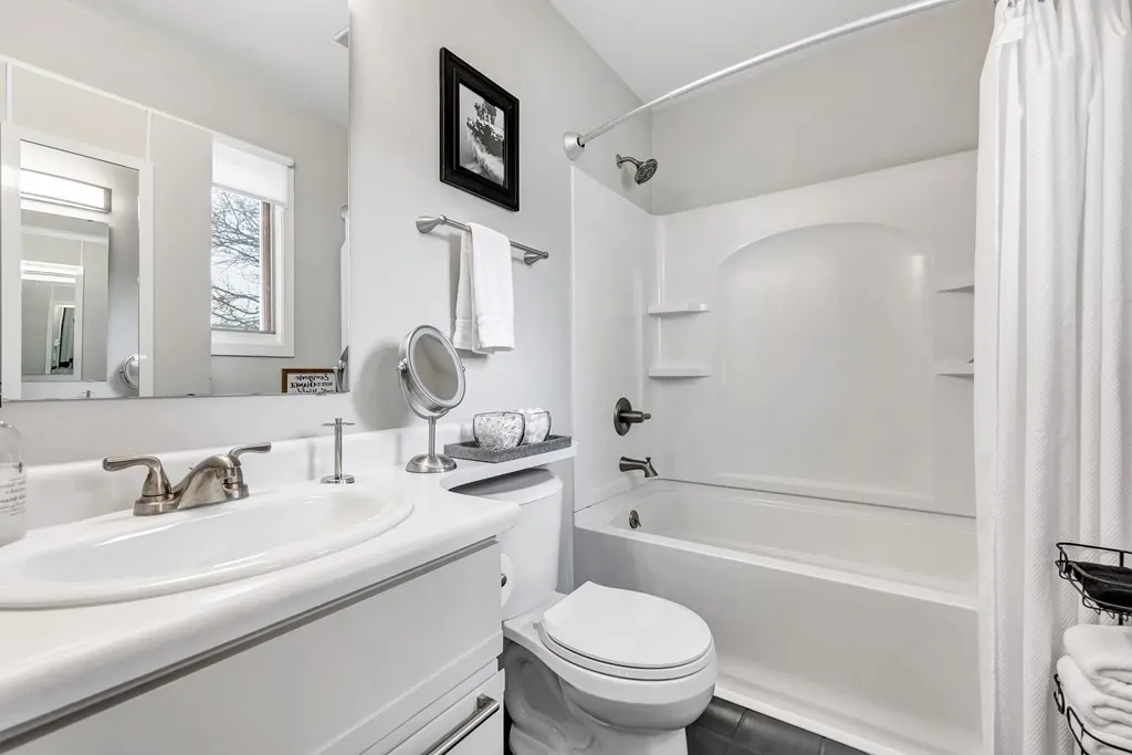 10648 N Highland Rd # D, Sister Bay Wi 54234, 2 Bedrooms Bedrooms, ,3 BathroomsBathrooms,Condominium,For Sale,N Highland Rd,143444
