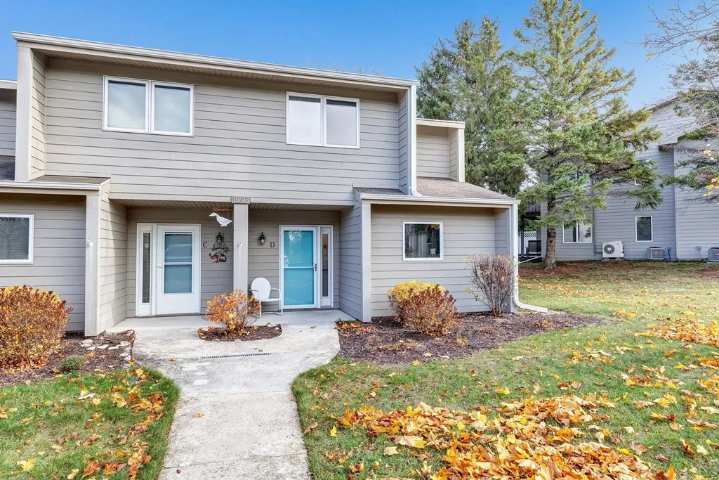 10648 N Highland Rd # D, Sister Bay Wi 54234, 2 Bedrooms Bedrooms, ,3 BathroomsBathrooms,Condominium,For Sale,N Highland Rd,143444