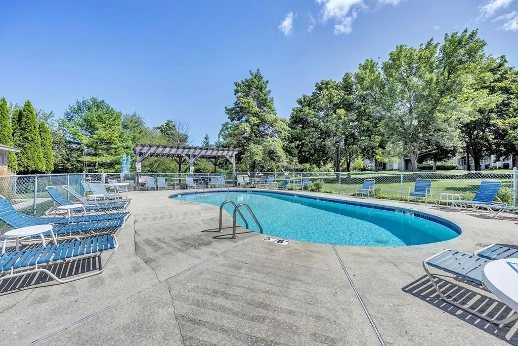 10648 N Highland Rd # D, Sister Bay Wi 54234, 2 Bedrooms Bedrooms, ,3 BathroomsBathrooms,Condominium,For Sale,N Highland Rd,143444