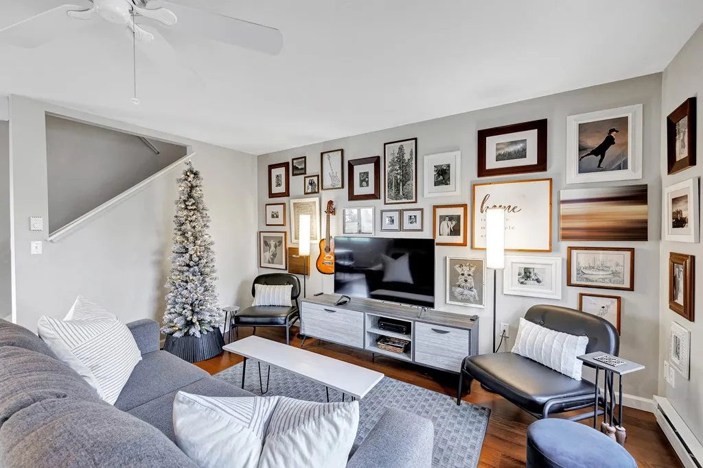 10648 N Highland Rd # D, Sister Bay Wi 54234, 2 Bedrooms Bedrooms, ,3 BathroomsBathrooms,Condominium,For Sale,N Highland Rd,143444