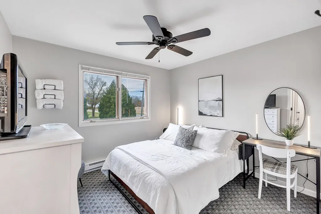 10648 N Highland Rd # D, Sister Bay Wi 54234, 2 Bedrooms Bedrooms, ,3 BathroomsBathrooms,Condominium,For Sale,N Highland Rd,143444