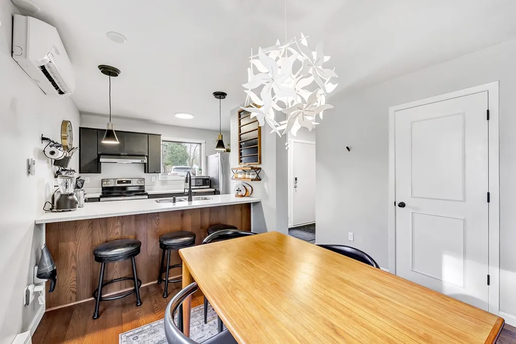 10648 N Highland Rd # D, Sister Bay Wi 54234, 2 Bedrooms Bedrooms, ,3 BathroomsBathrooms,Condominium,For Sale,N Highland Rd,143444