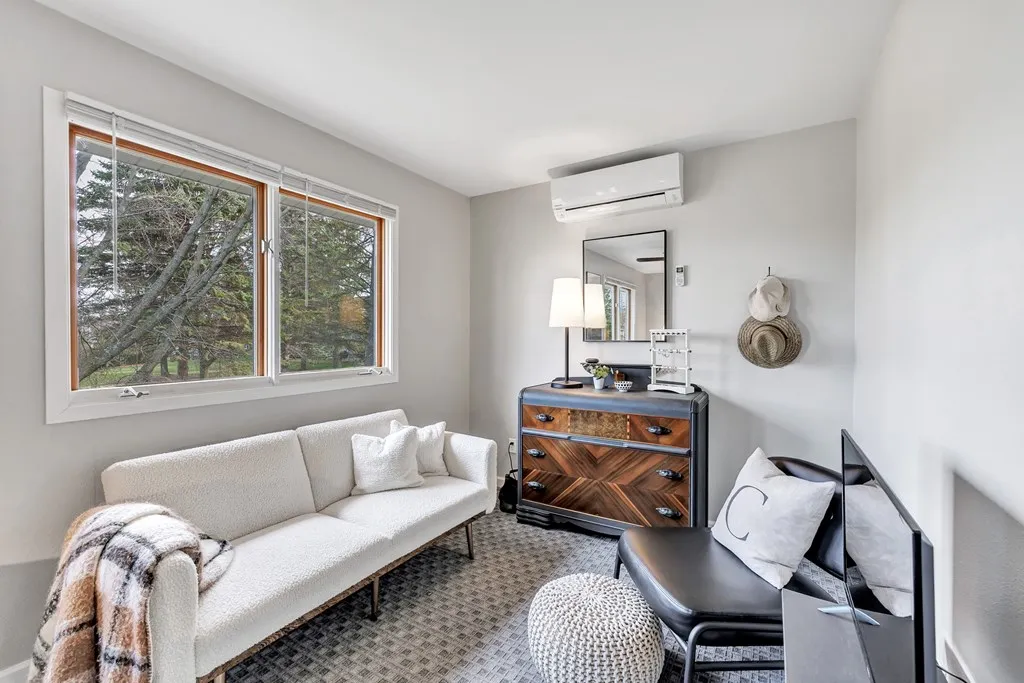 10648 N Highland Rd # D, Sister Bay Wi 54234, 2 Bedrooms Bedrooms, ,3 BathroomsBathrooms,Condominium,For Sale,N Highland Rd,143444
