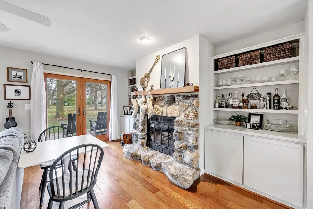 10648 N Highland Rd # D, Sister Bay Wi 54234, 2 Bedrooms Bedrooms, ,3 BathroomsBathrooms,Condominium,For Sale,N Highland Rd,143444