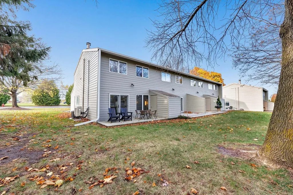 10648 N Highland Rd # D, Sister Bay Wi 54234, 2 Bedrooms Bedrooms, ,3 BathroomsBathrooms,Condominium,For Sale,N Highland Rd,143444