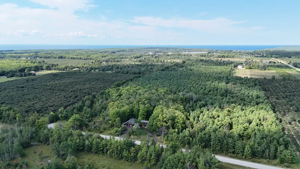 Lot 6 Wildwood Ct, Sister Bay, Wisconsin 54234, ,Unimproved Land,For Sale,Wildwood Ct,144505