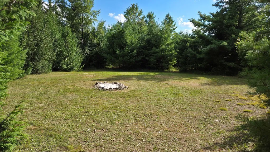 Lot 6 Wildwood Ct, Sister Bay, Wisconsin 54234, ,Unimproved Land,For Sale,Wildwood Ct,144505