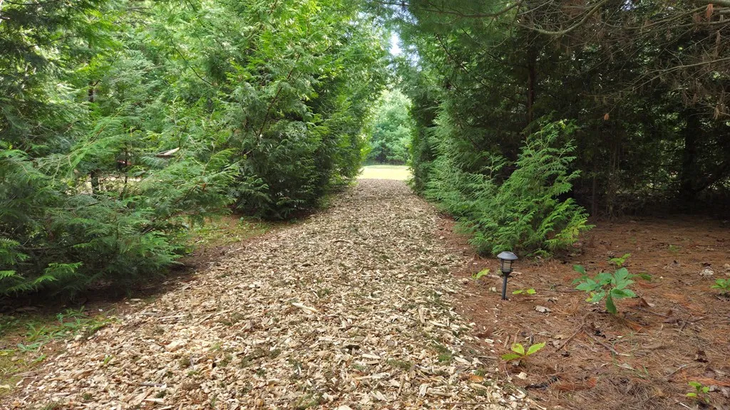 Lot 6 Wildwood Ct, Sister Bay, Wisconsin 54234, ,Unimproved Land,For Sale,Wildwood Ct,144505