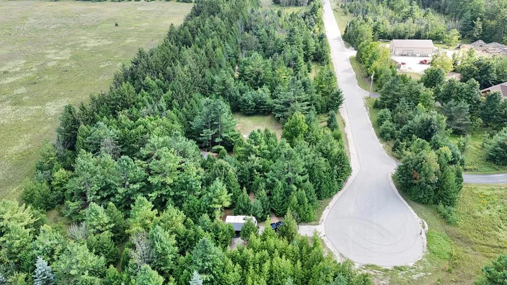 Lot 6 Wildwood Ct, Sister Bay, Wisconsin 54234, ,Unimproved Land,For Sale,Wildwood Ct,144505