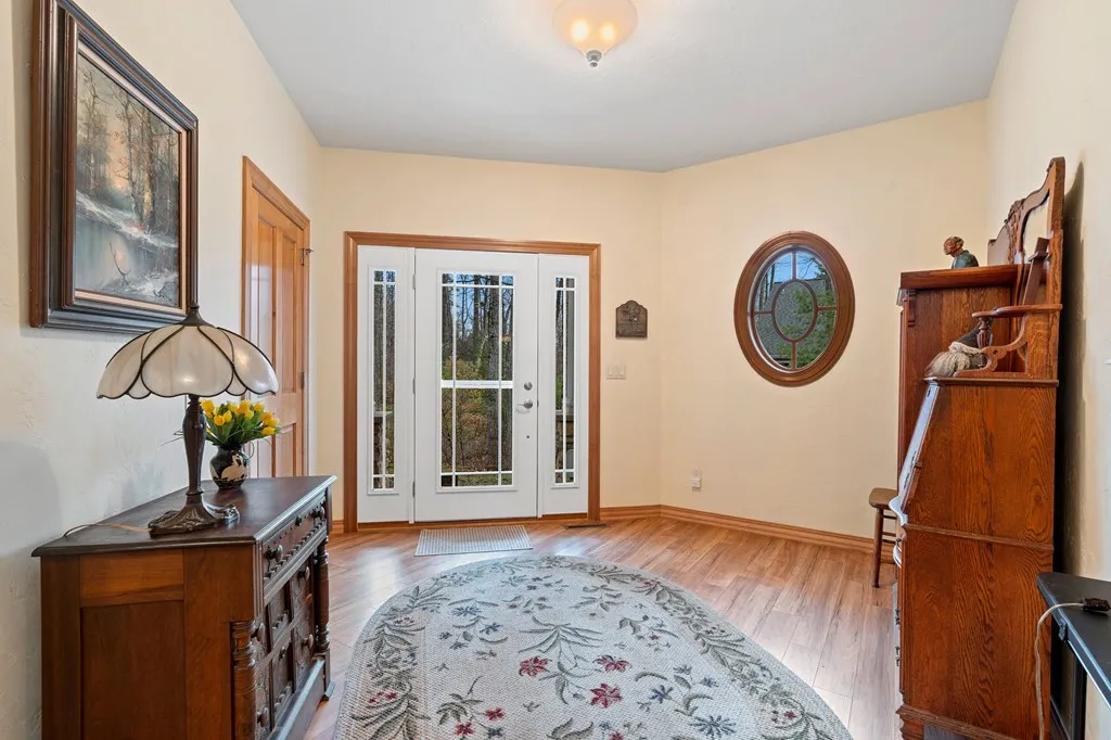 8113 E Oak Dr # 01, Baileys Harbor Wi 54202, 3 Bedrooms Bedrooms, ,2 BathroomsBathrooms,Condominium,For Sale,E Oak Dr,143451