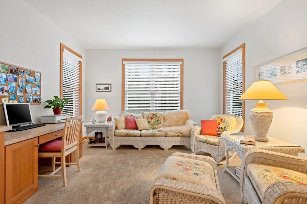 8113 E Oak Dr # 01, Baileys Harbor Wi 54202, 3 Bedrooms Bedrooms, ,2 BathroomsBathrooms,Condominium,For Sale,E Oak Dr,143451