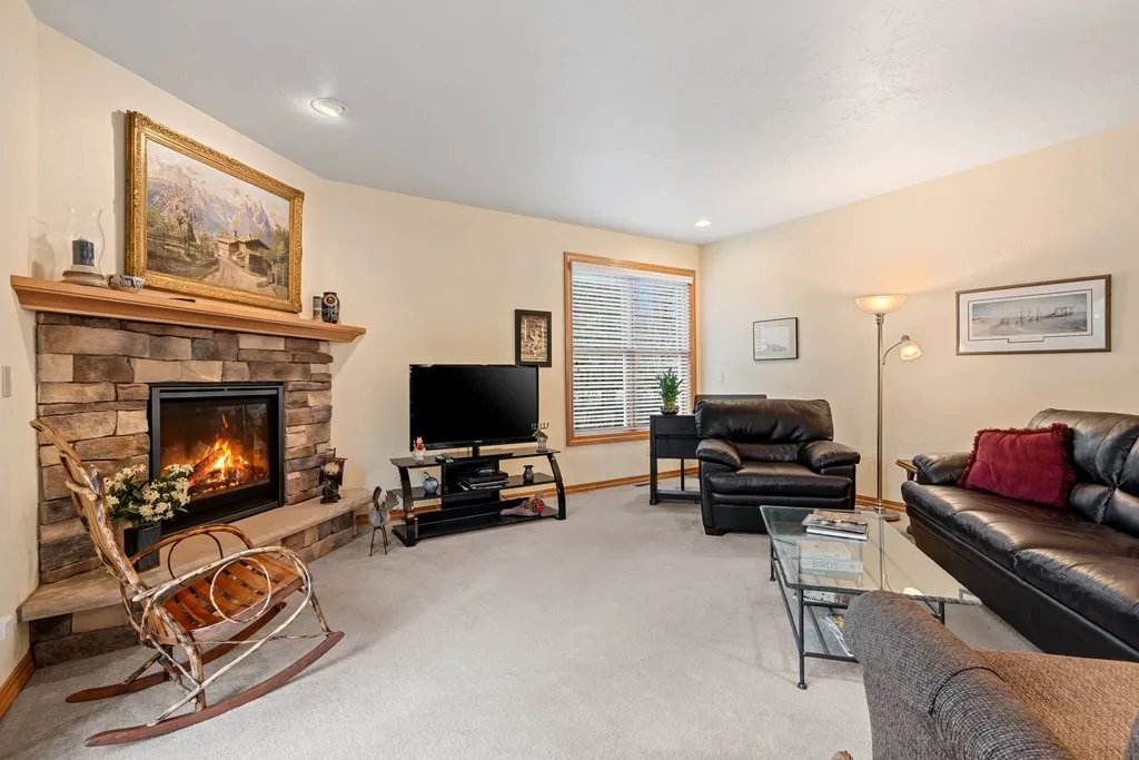 8113 E Oak Dr # 01, Baileys Harbor Wi 54202, 3 Bedrooms Bedrooms, ,2 BathroomsBathrooms,Condominium,For Sale,E Oak Dr,143451