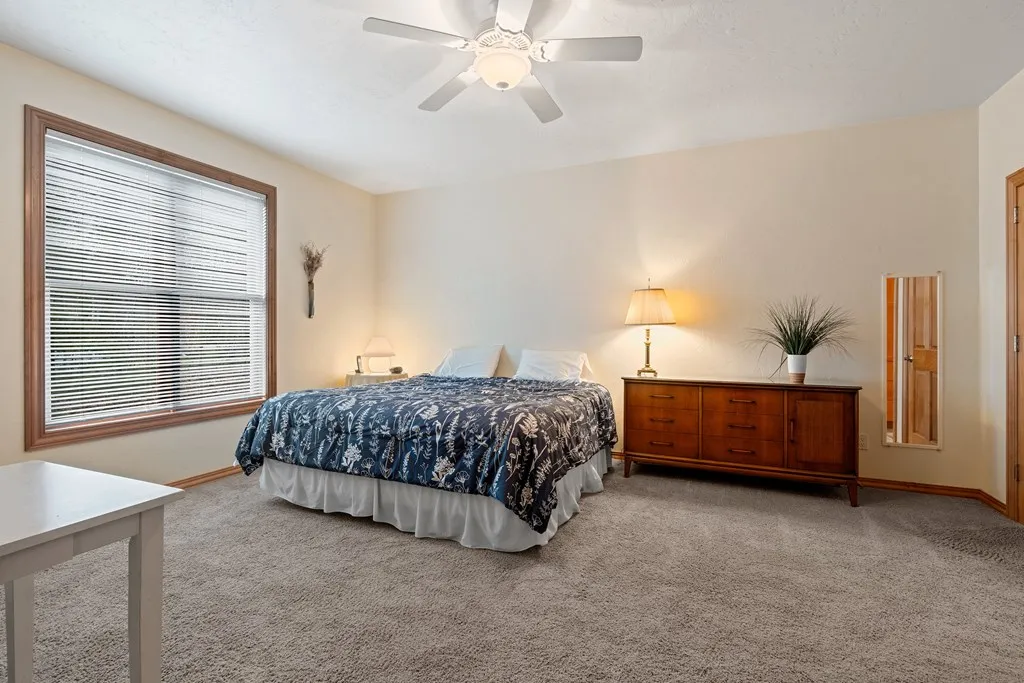 8113 E Oak Dr # 01, Baileys Harbor Wi 54202, 3 Bedrooms Bedrooms, ,2 BathroomsBathrooms,Condominium,For Sale,E Oak Dr,143451