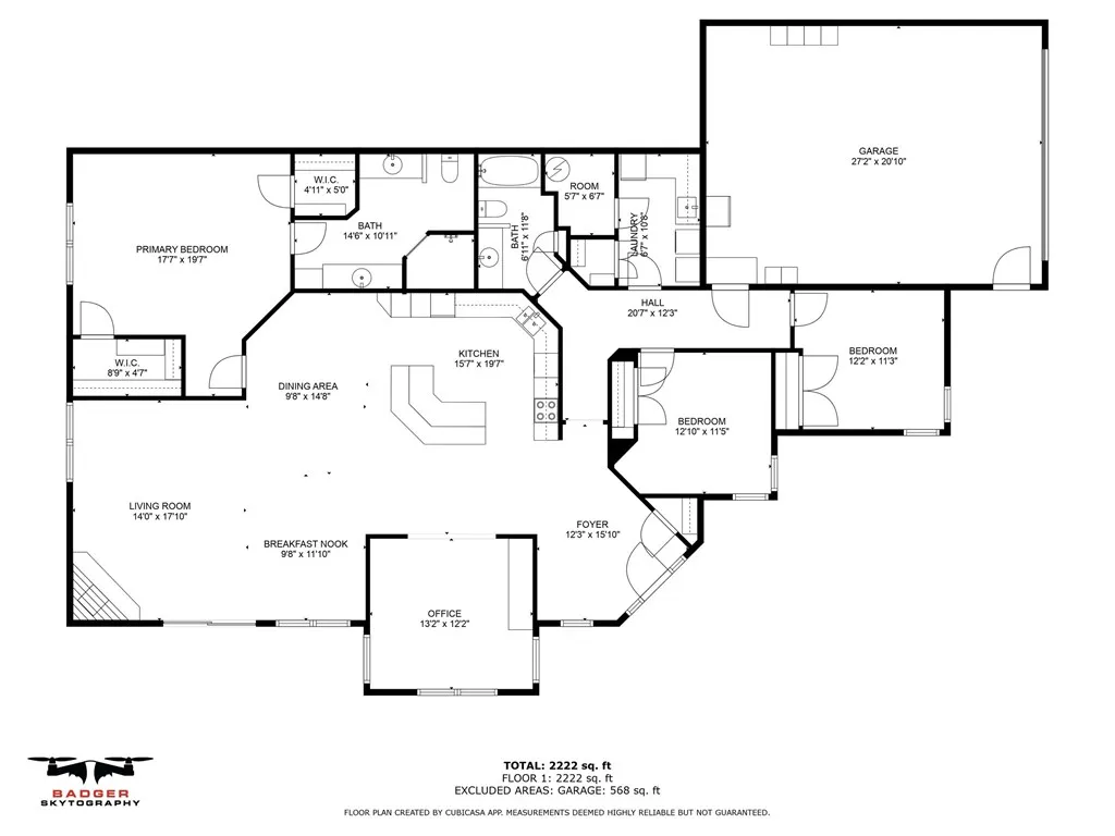 8113 E Oak Dr # 01, Baileys Harbor Wi 54202, 3 Bedrooms Bedrooms, ,2 BathroomsBathrooms,Condominium,For Sale,E Oak Dr,143451