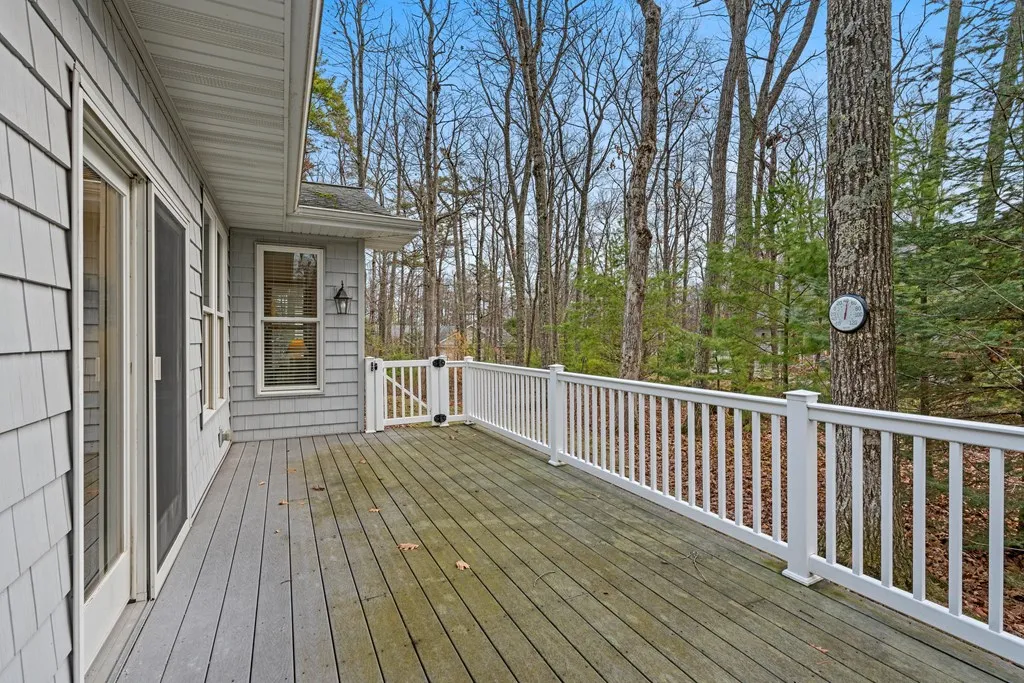 8113 E Oak Dr # 01, Baileys Harbor Wi 54202, 3 Bedrooms Bedrooms, ,2 BathroomsBathrooms,Condominium,For Sale,E Oak Dr,143451