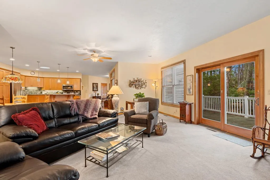 8113 E Oak Dr # 01, Baileys Harbor Wi 54202, 3 Bedrooms Bedrooms, ,2 BathroomsBathrooms,Condominium,For Sale,E Oak Dr,143451