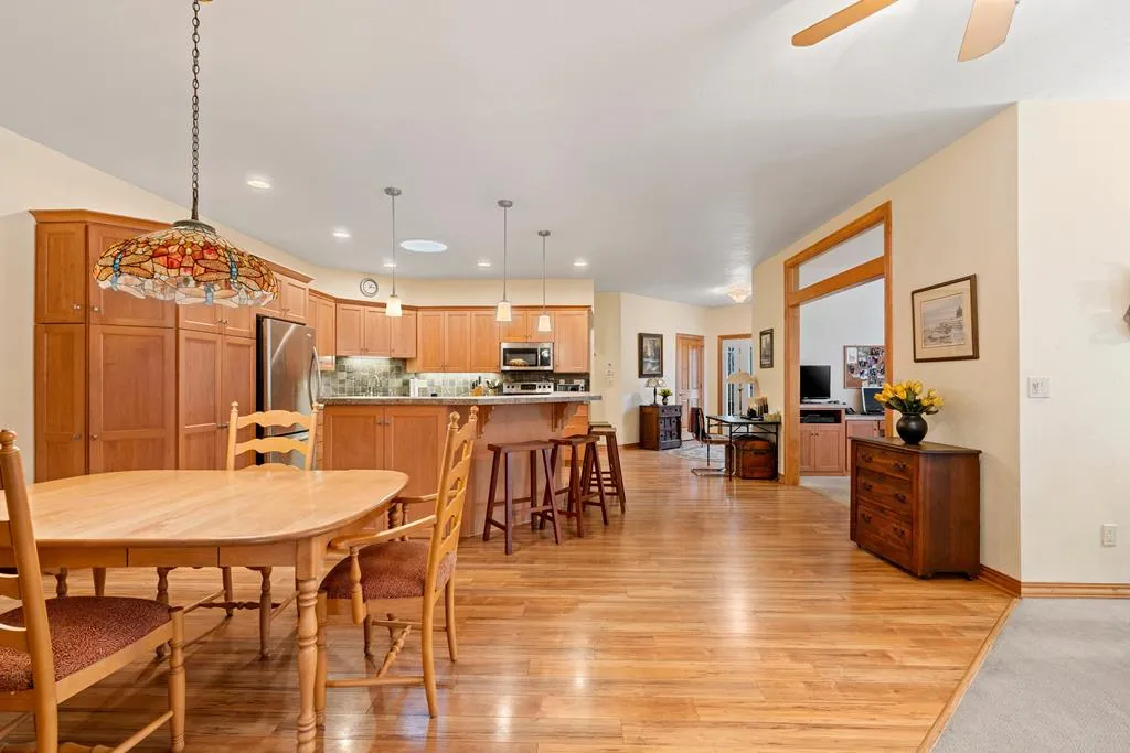 8113 E Oak Dr # 01, Baileys Harbor Wi 54202, 3 Bedrooms Bedrooms, ,2 BathroomsBathrooms,Condominium,For Sale,E Oak Dr,143451