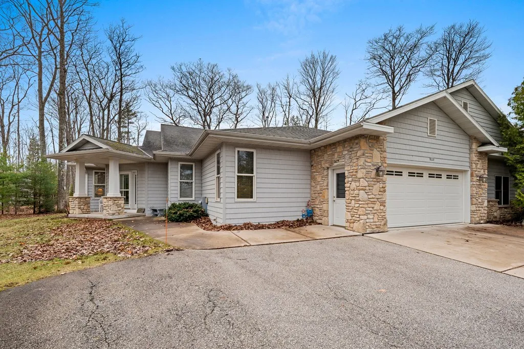 8113 E Oak Dr # 01, Baileys Harbor Wi 54202, 3 Bedrooms Bedrooms, ,2 BathroomsBathrooms,Condominium,For Sale,E Oak Dr,143451