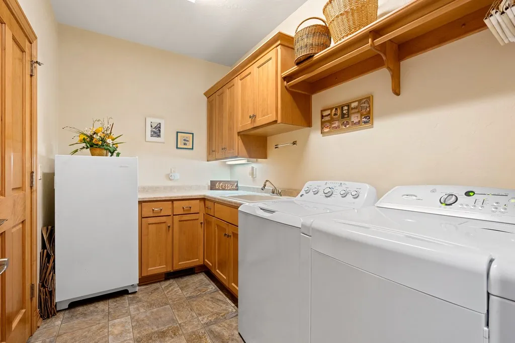8113 E Oak Dr # 01, Baileys Harbor Wi 54202, 3 Bedrooms Bedrooms, ,2 BathroomsBathrooms,Condominium,For Sale,E Oak Dr,143451