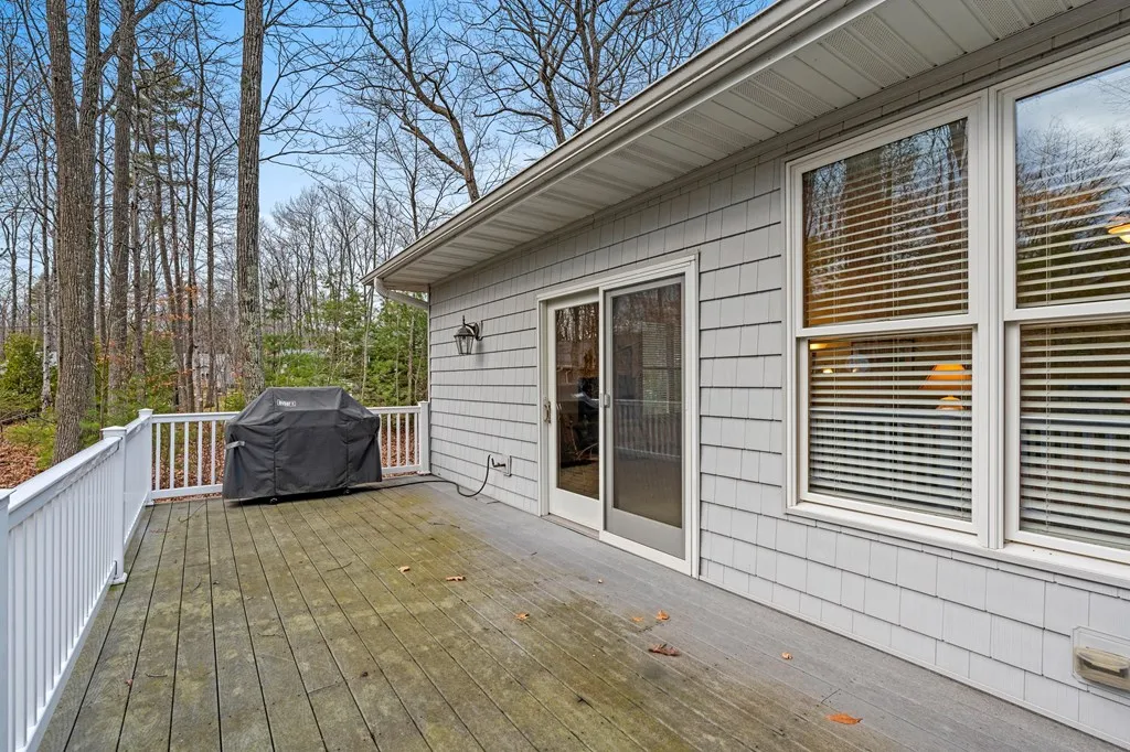 8113 E Oak Dr # 01, Baileys Harbor Wi 54202, 3 Bedrooms Bedrooms, ,2 BathroomsBathrooms,Condominium,For Sale,E Oak Dr,143451