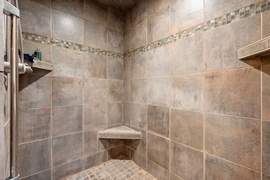 8113 E Oak Dr # 01, Baileys Harbor Wi 54202, 3 Bedrooms Bedrooms, ,2 BathroomsBathrooms,Condominium,For Sale,E Oak Dr,143451